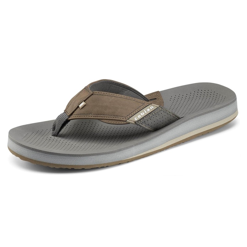 Cobian ARV 2 Men’s Sandals – Chocolate