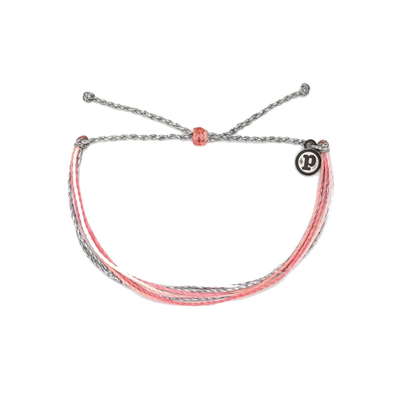 Pura Vida Original Bracelet – Yours To Keep