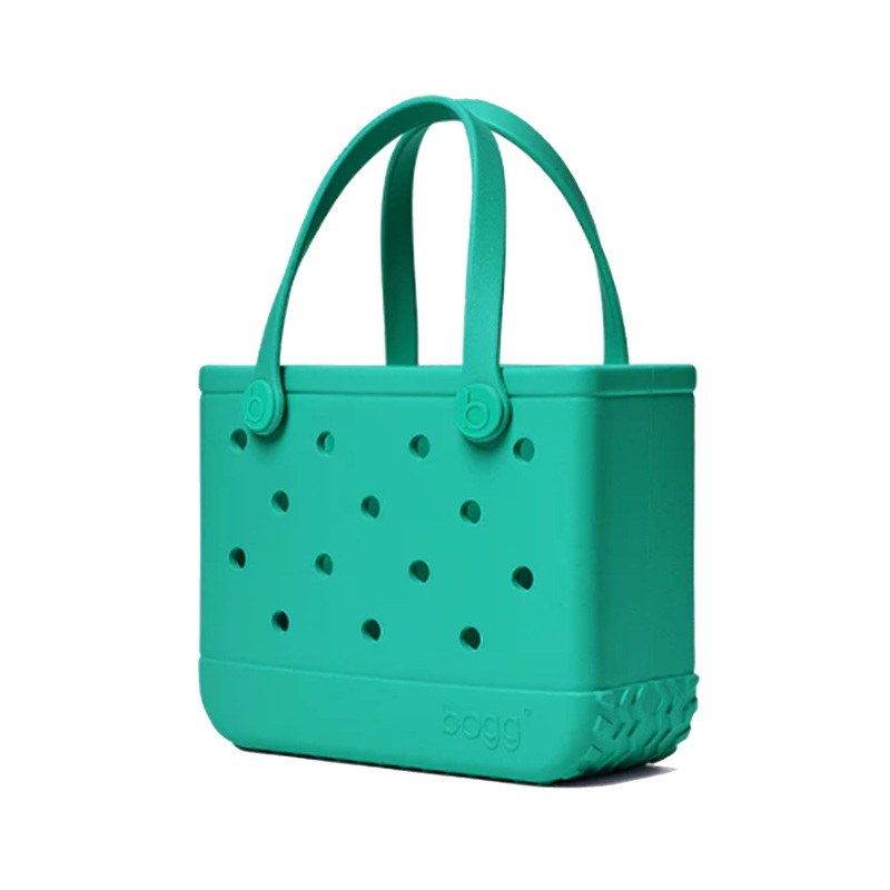 Bogg Bag Bitty Beach Tote – Cabana Boy
