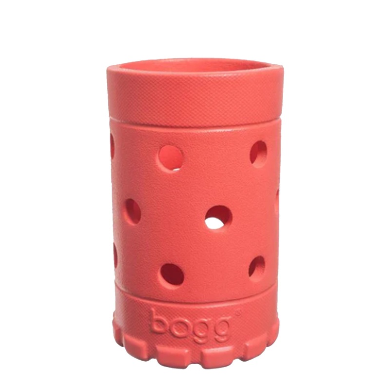 Bogg Bag Slim Boozie – Coral