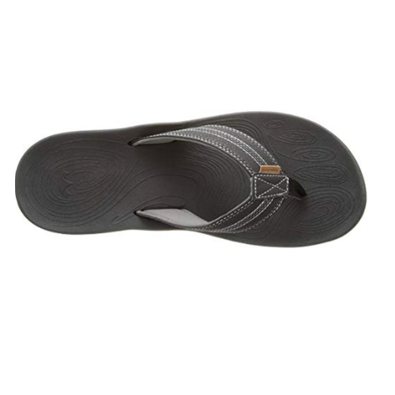 Freewaters Tall Boy Men’s Sandal