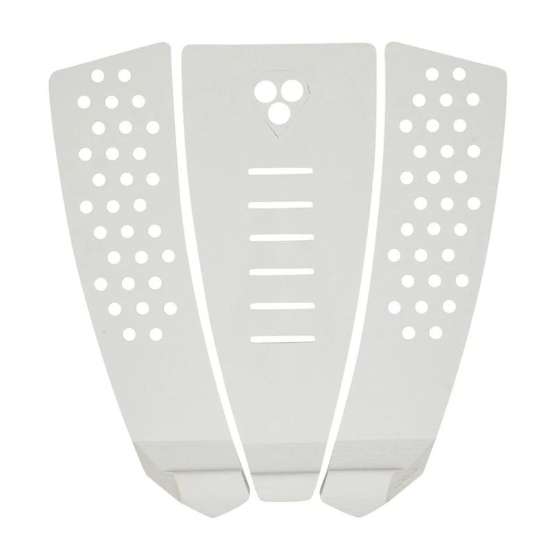 Gorilla Grip Skinny Three Traction Pad – Cloud