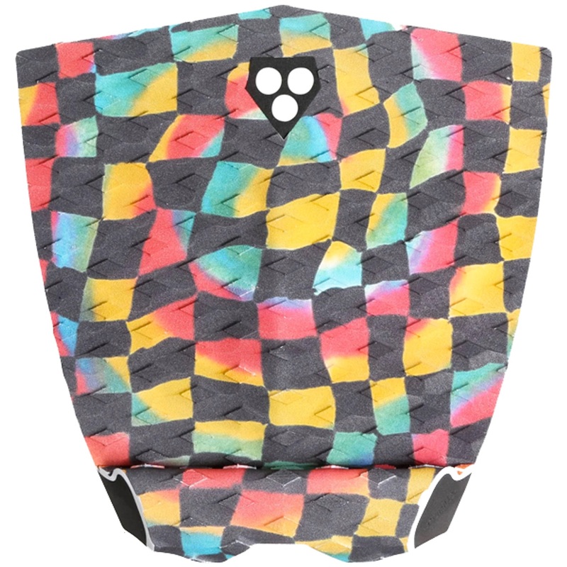 Gorilla Ozzie Flat Traction Pad – Squares