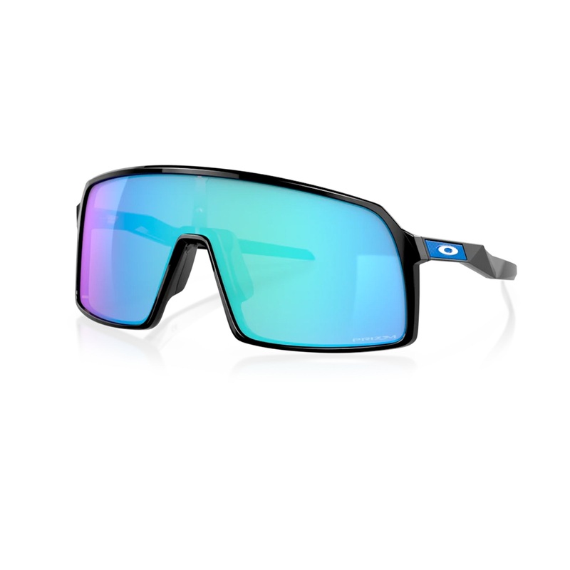 Oakley Sutro Men’s Polarized Sunglasses