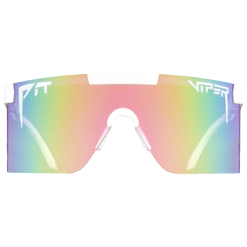Pit Viper The Miami Nights Intimidators Men’s Sunglasses