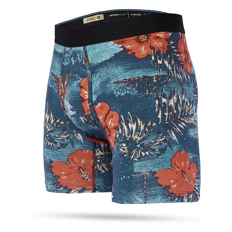 Stance Coco Palms Men’s Boxer Briefs