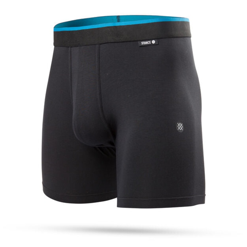Stance Elemental WH 7in Men’s Boxer Briefs