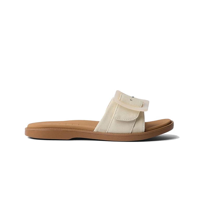 Reef Sunny Emma Women’s Sandals – Vintage