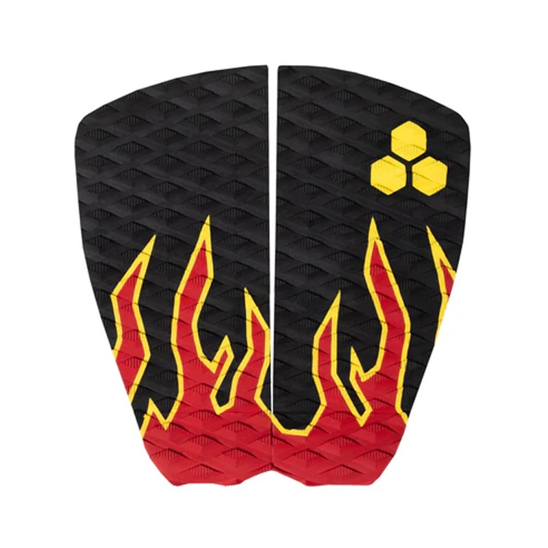 Channel Islands Dane Reynolds Signature Traction Pad – Chapter 11
