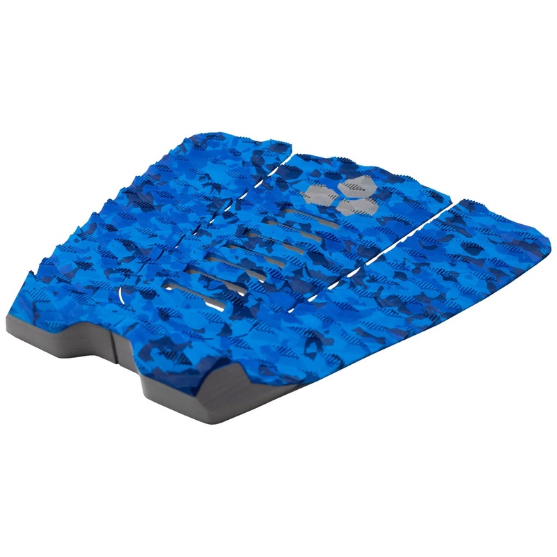 Channel Islands Fader Arch Traction Pad – Future Dusk
