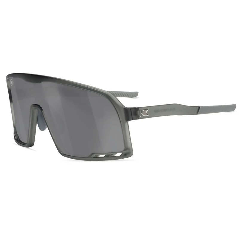Knockaround Campeones Men’s Sunglasses – Robotron 5000