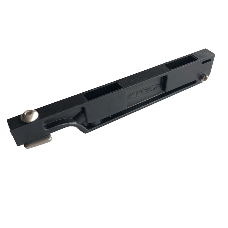 FCS Longboard Box Adaptor
