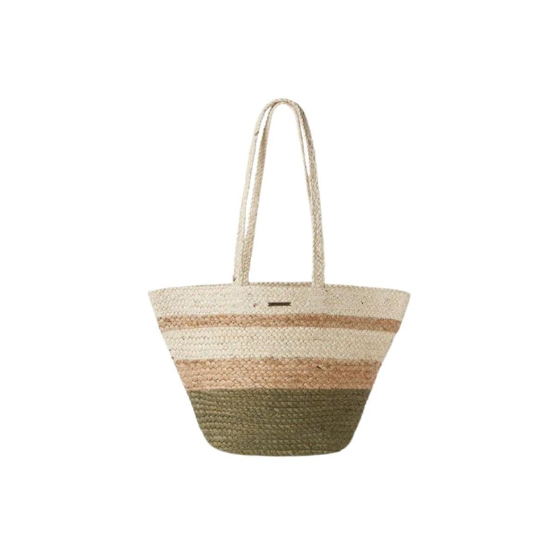 O’Neill Shore Thing Bag in Multi