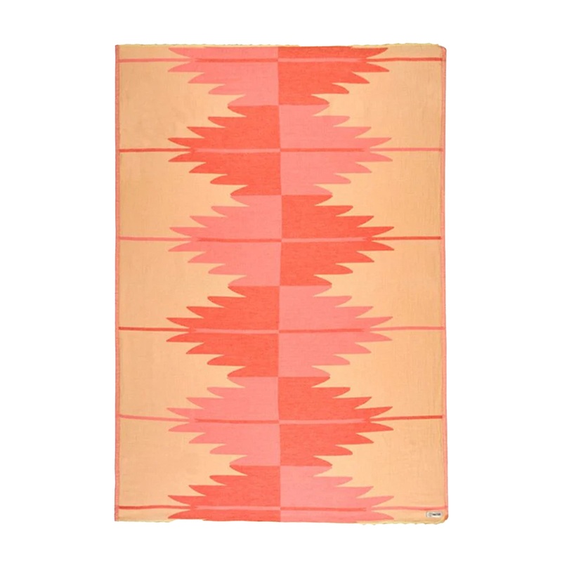 Sand Cloud Large Towel – Flip