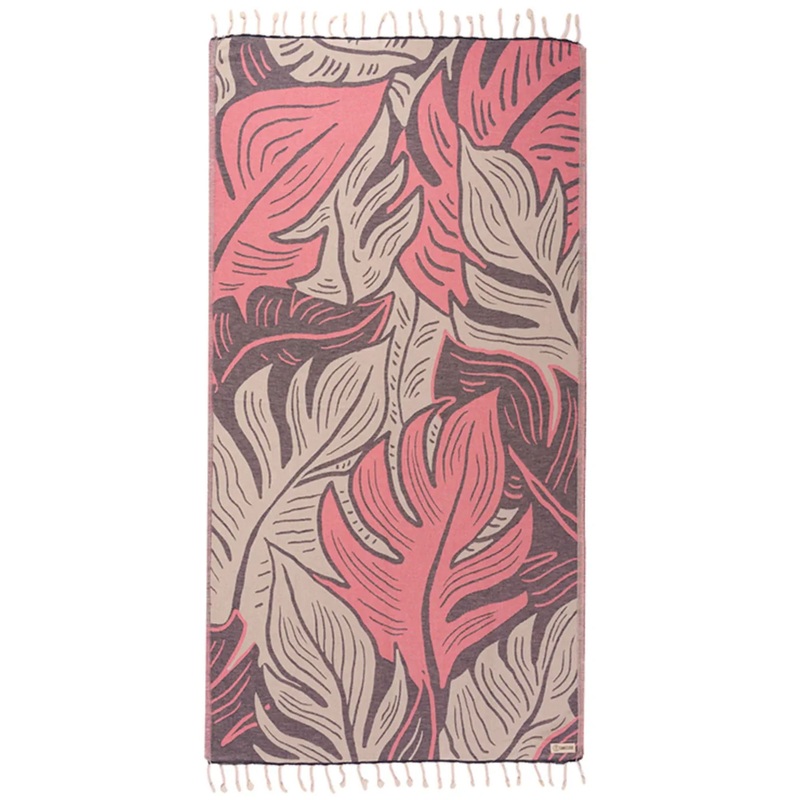 Sand Cloud Towel – Margaret