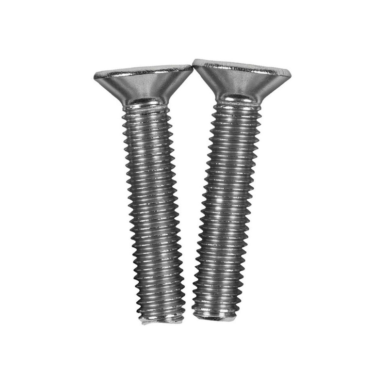 Ronix Foil Mast Top Plate to Mast Screws