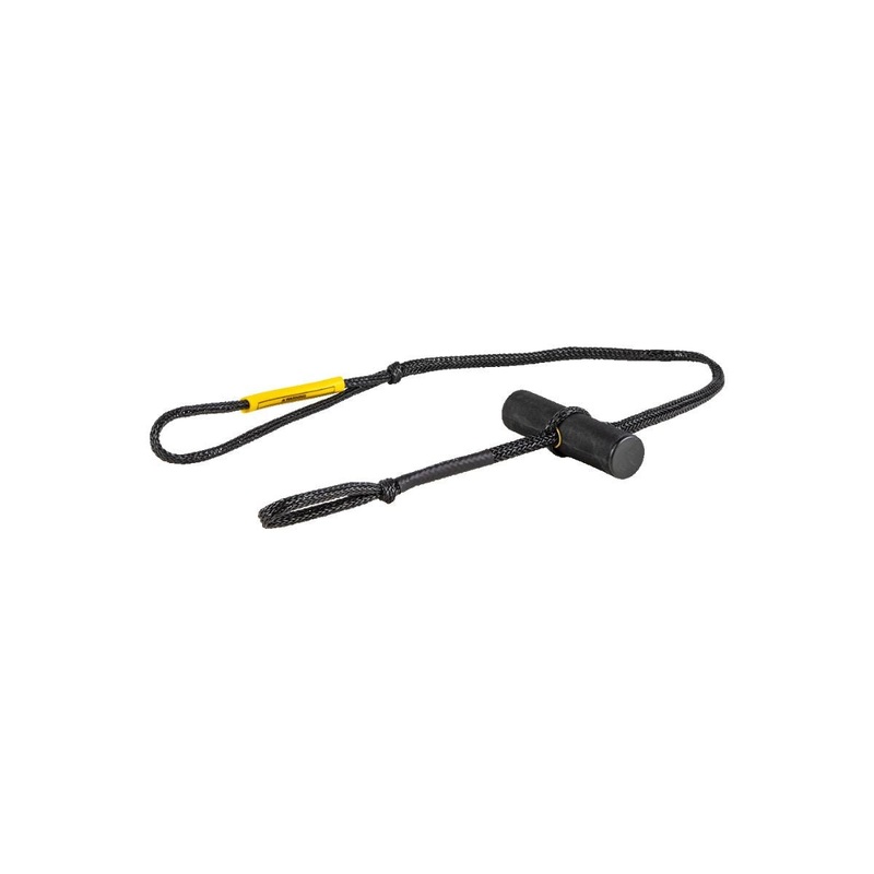 Ronix T Wrap Handle Yoke Section