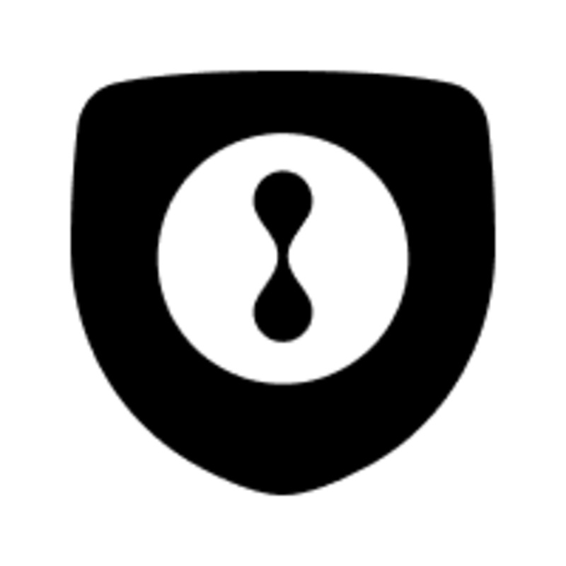 Free & Easy Return or Exchange  + Package Protection