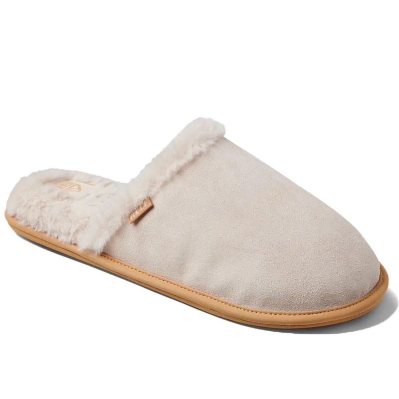 Reef Cozy Slipper in Vintage