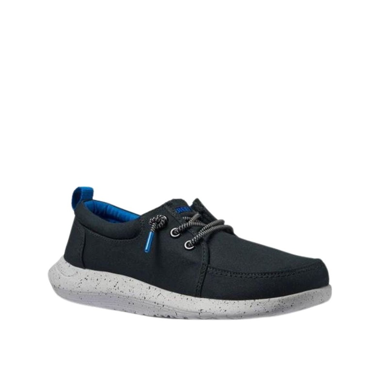 Reef Men’s Swellsole Cutback in Black