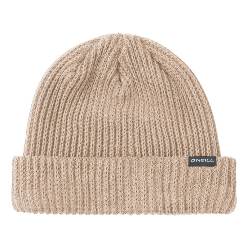 O’Neill Market Beanie