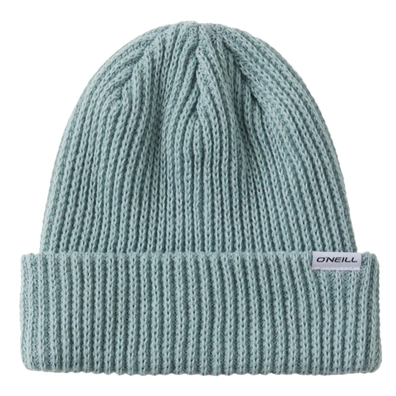 O’Neill Women’s Market Beanie
