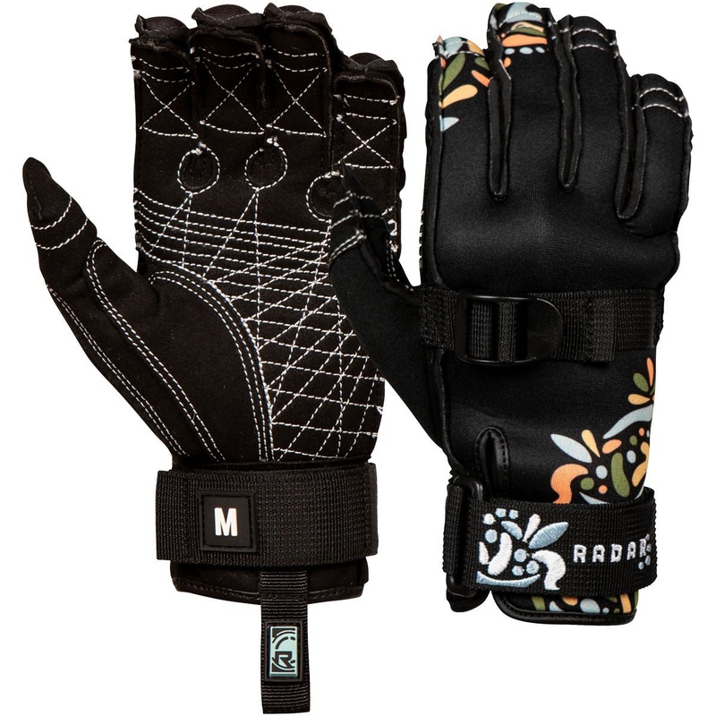 Radar Lyric Inside-Out Women’s Water Ski Glove