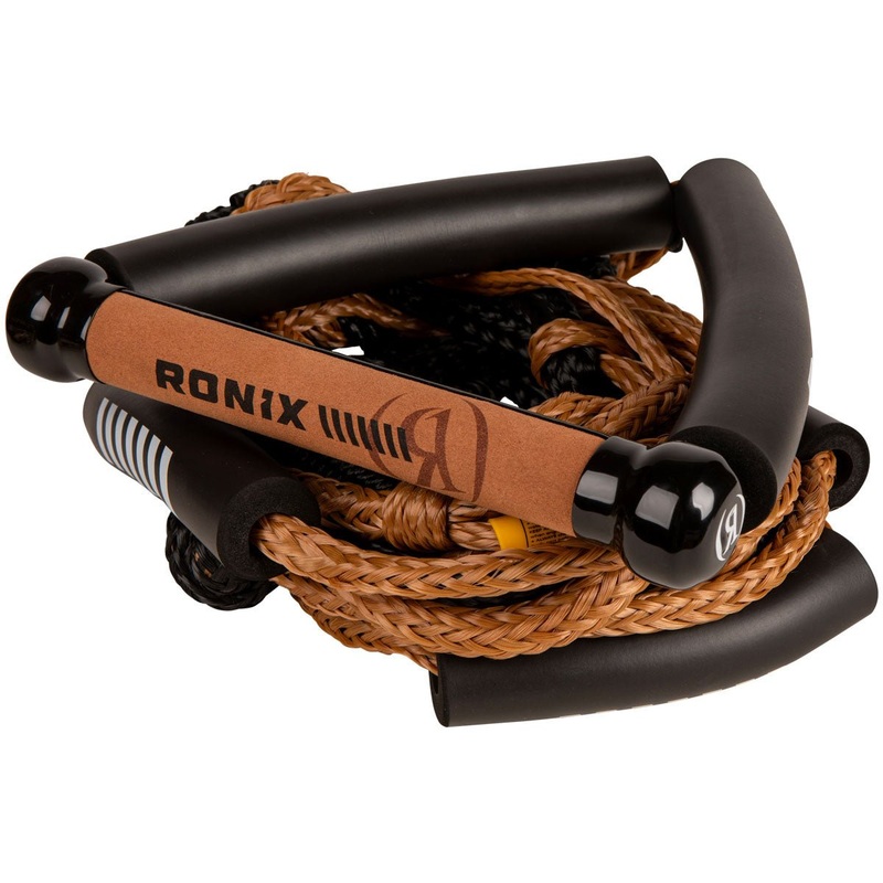 Ronix Bungee Wakesurf Rope