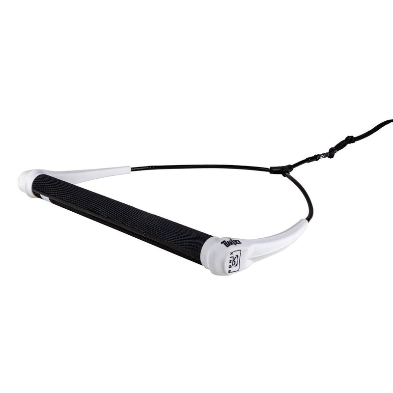 Ronix North Dyneema BarLock Handle