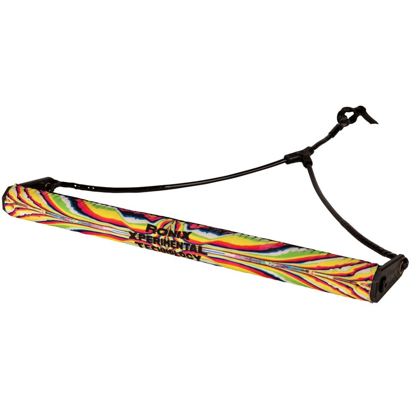 Ronix RXT Wakeboard Handle – Prism