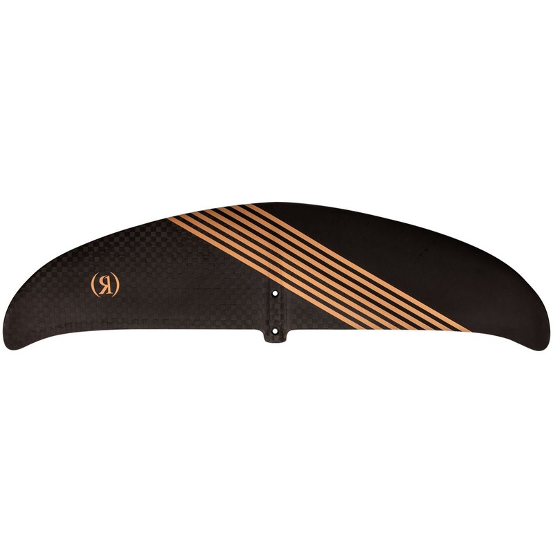 Ronix Shadow Carbon Speed Front Wake Foil Wing – 1330cm