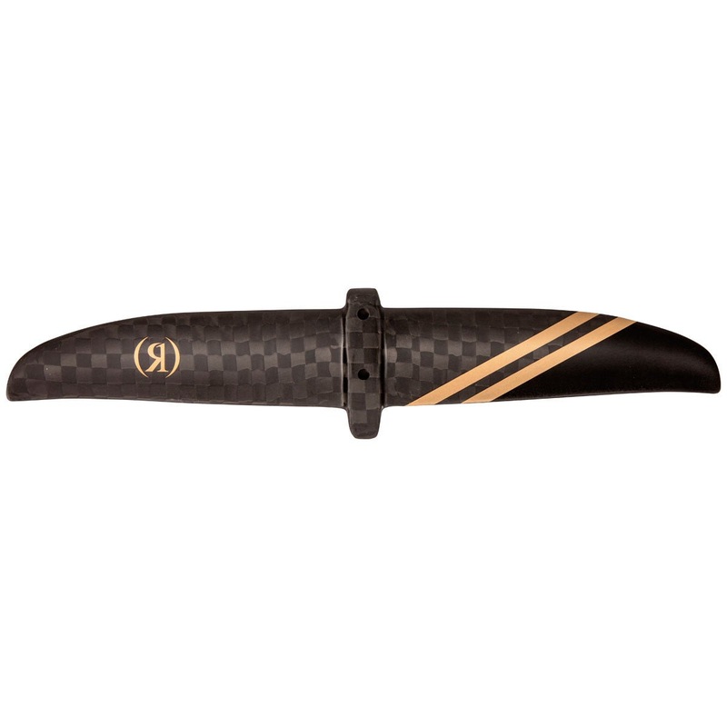 Ronix Shadow Carbon Speed Rear Wake Foil Wing – 180cm