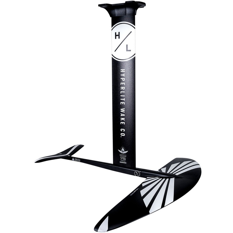 Hyperlite Falcon 1200 Foil Kit