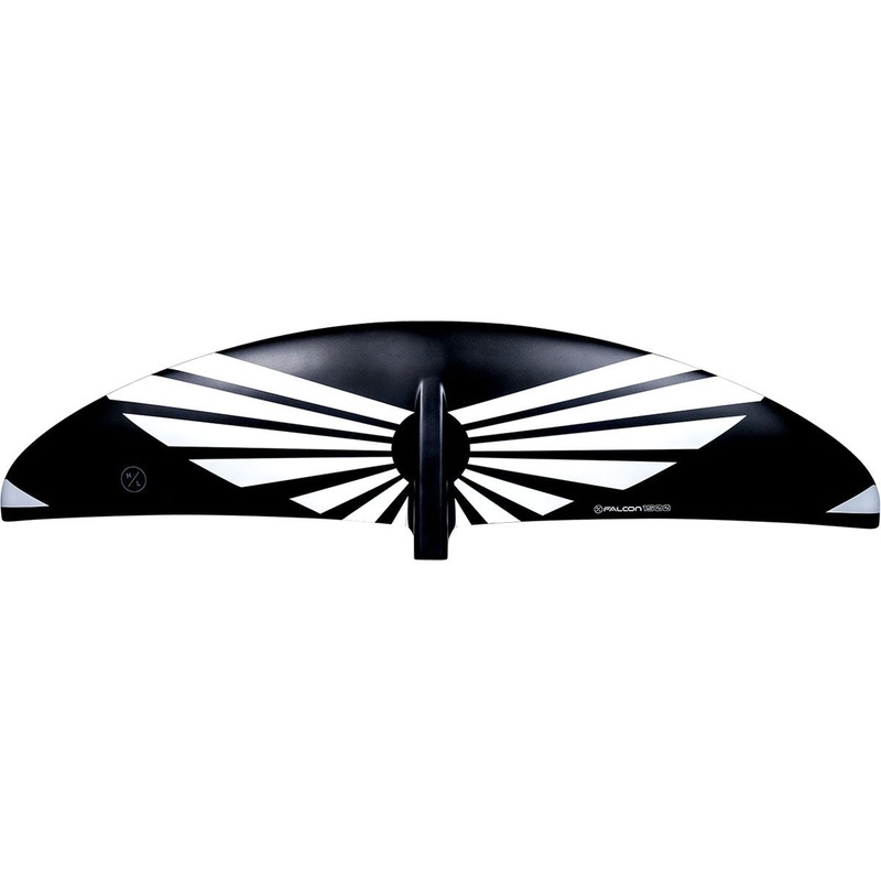 Hyperlite Falcon 1200 Front Wake Foil Wing