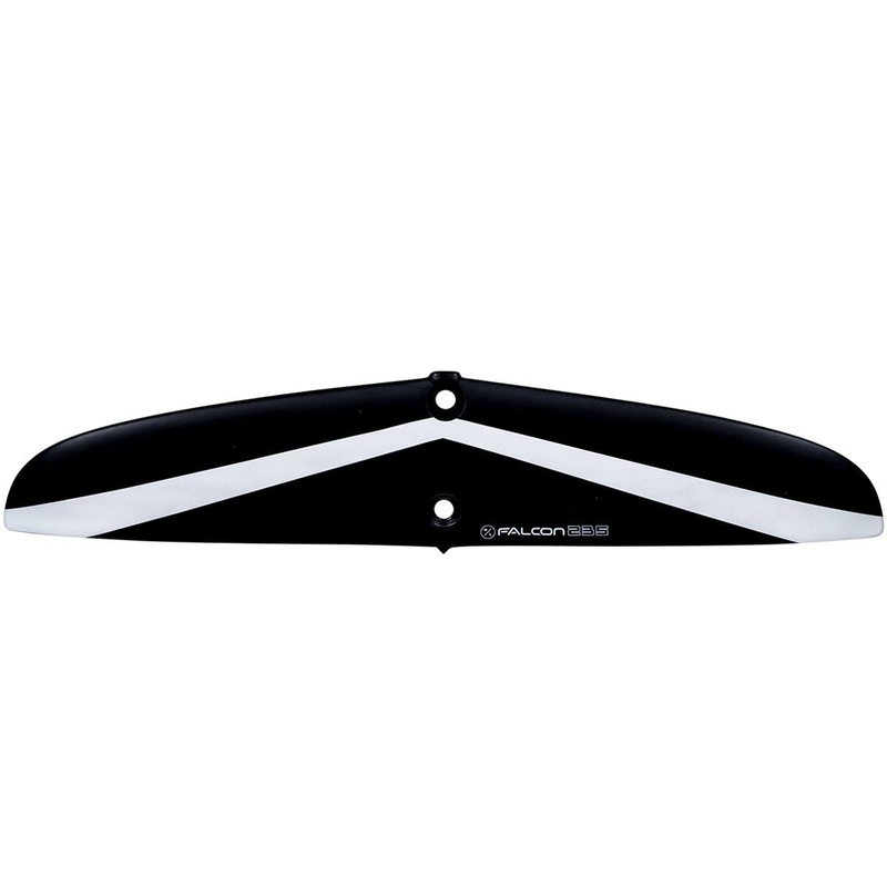Hyperlite Falcon 235 Rear Wake Foil Wing