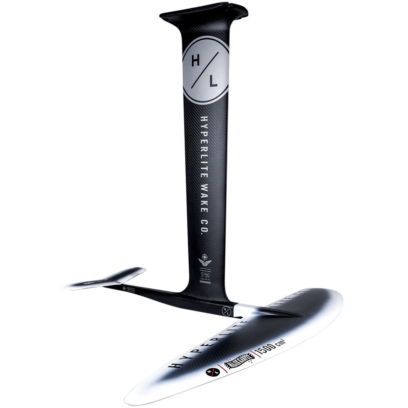 Hyperlite MK 1500 Foil Kit