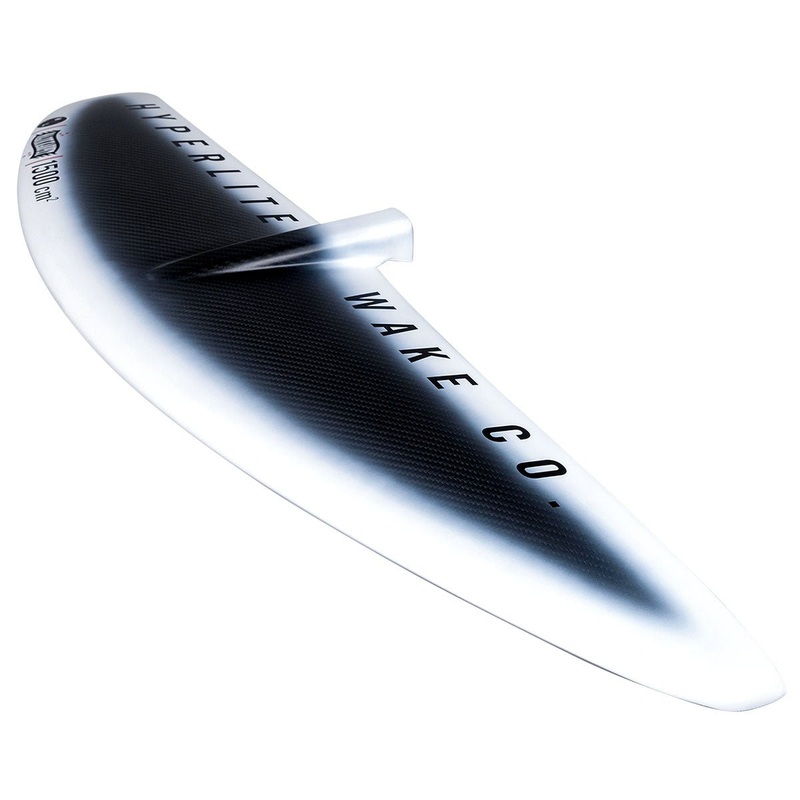 Hyperlite MK 1500 Front Wake Foil Wing