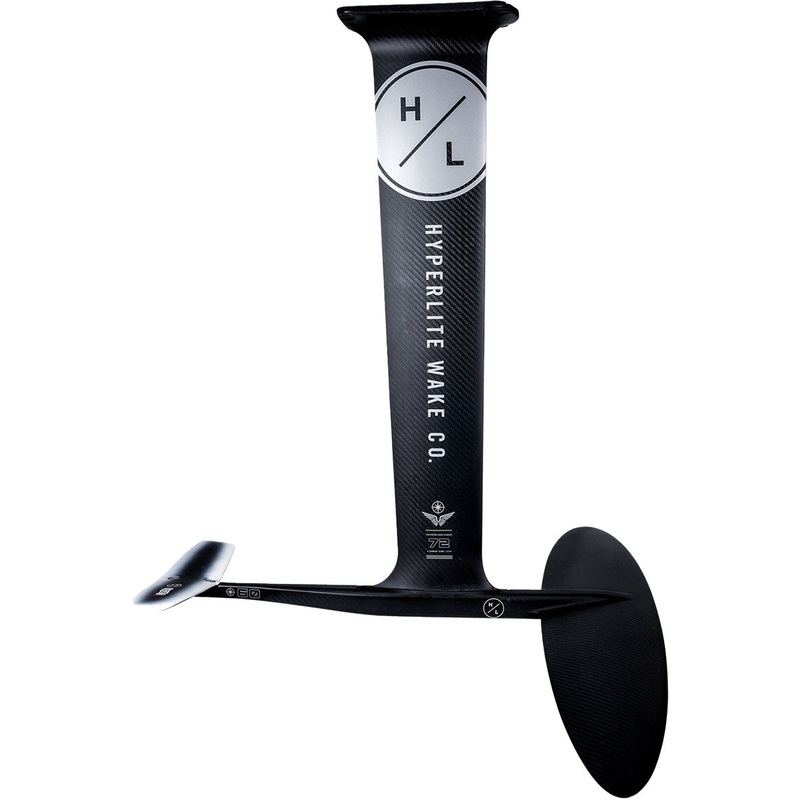 Hyperlite Raptor 1100 Foil Kit