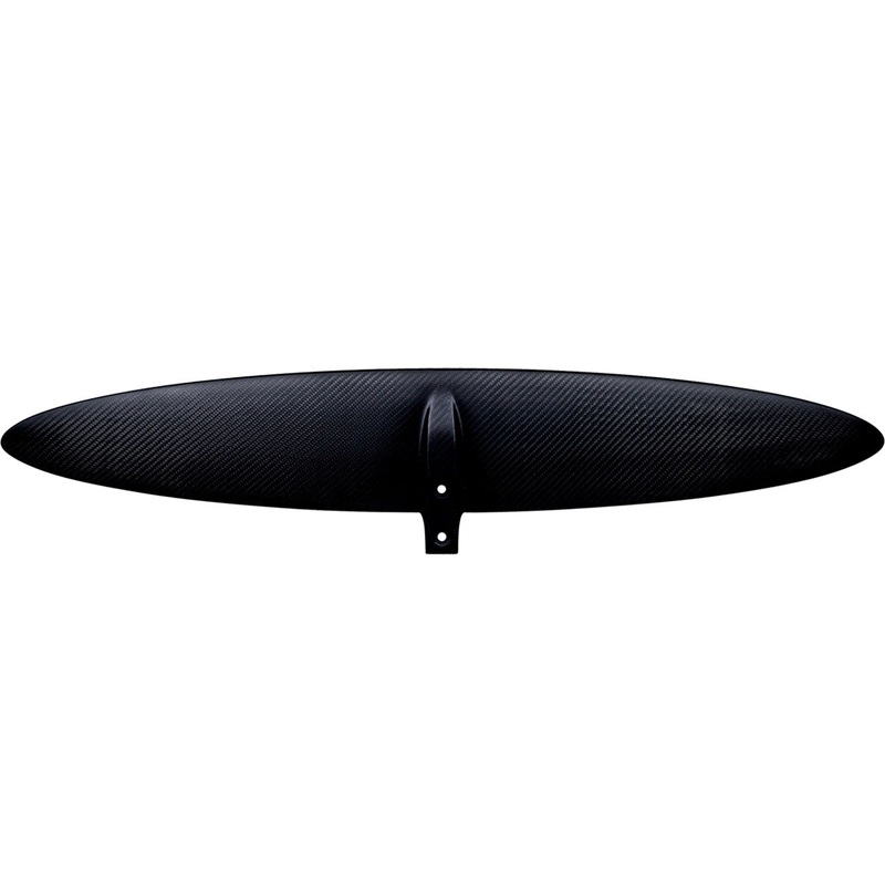Hyperlite Raptor 1100 Front Wake Foil Wing