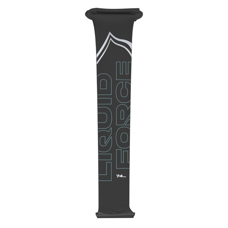 Liquid Force Carbon Wake Foil Mast – 74cm