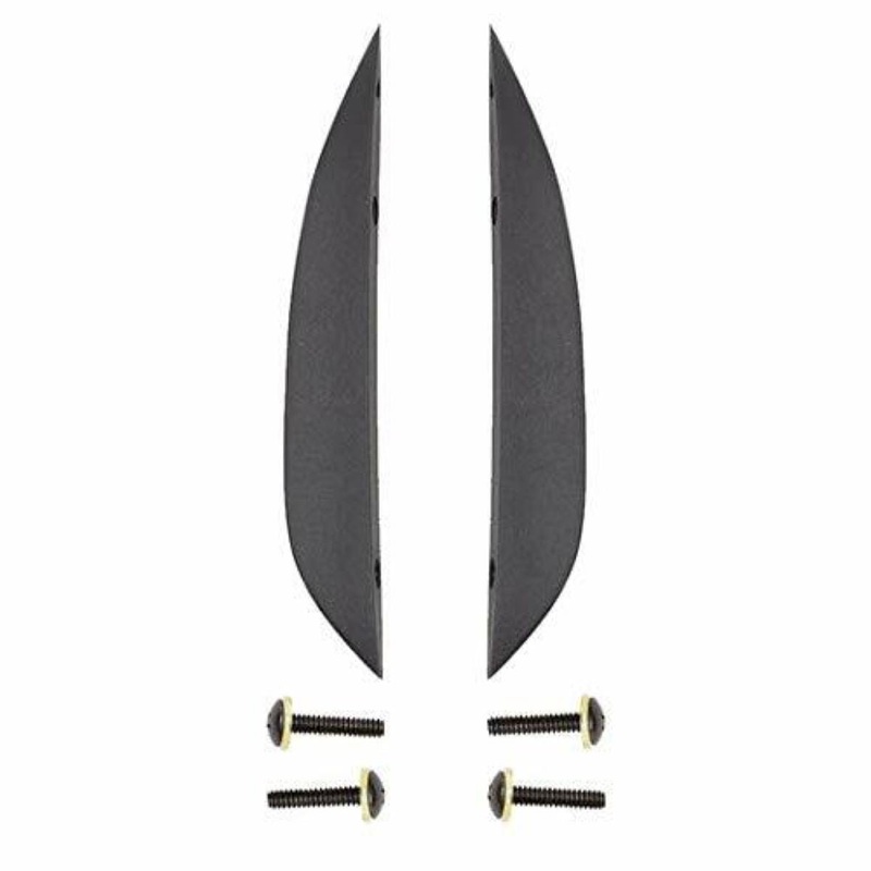 Hyperlite .7 Feature Fin (2 Pack)