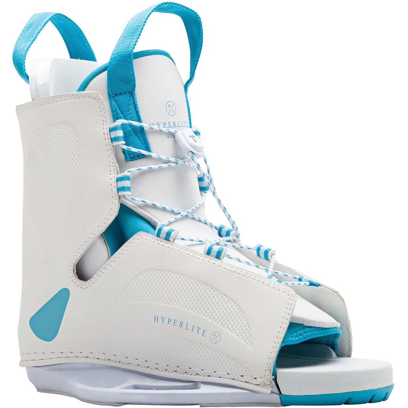 Hyperlite Allure Wakeboard Bindings 2025