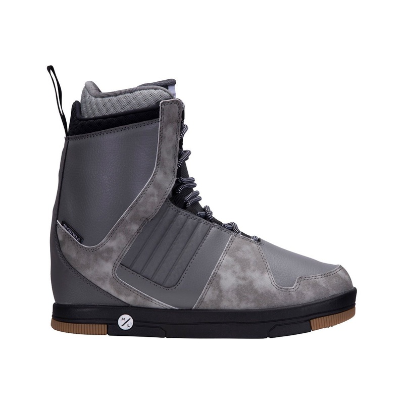 Hyperlite Freepress Wakeboard Boot 2022