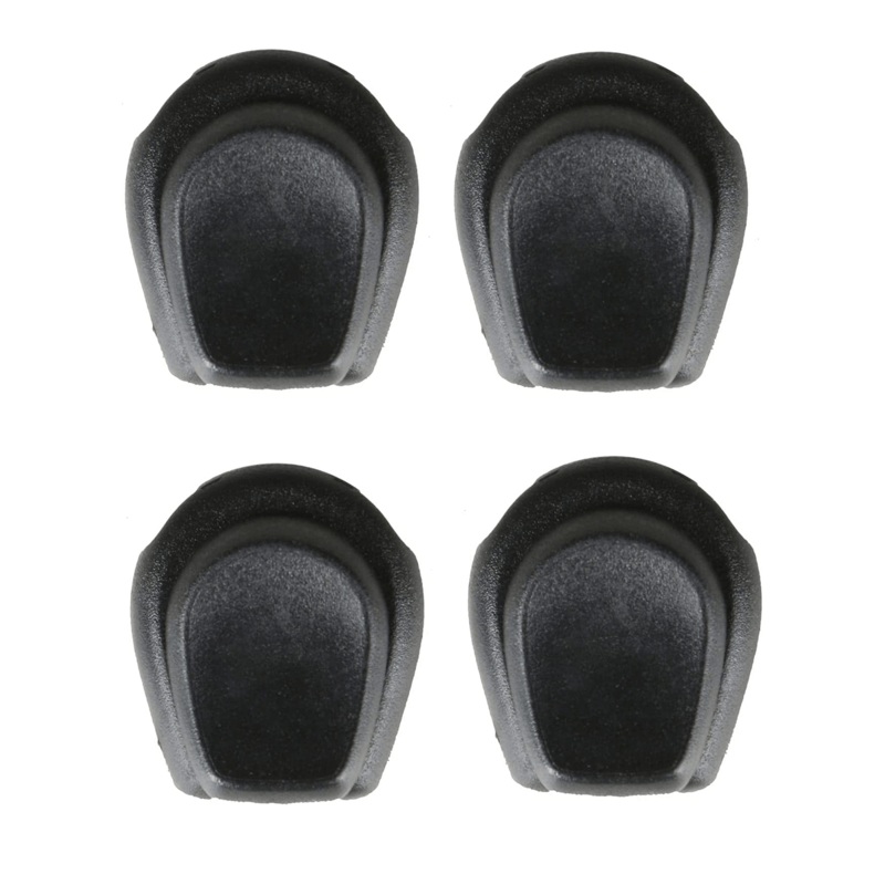 Hyperlite Lace Locks