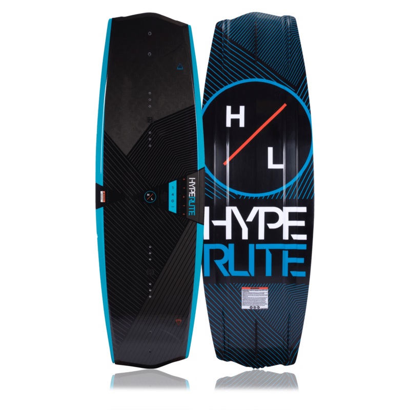 Hyperlite State Wakeboard 2023