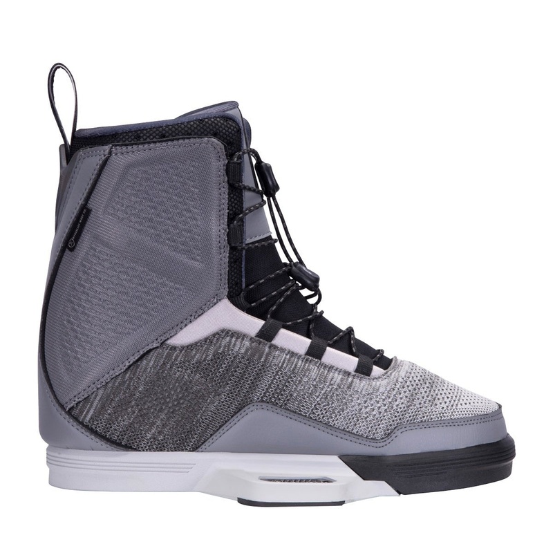 Hyperlite Ultra Wakeboard Bindings 2022