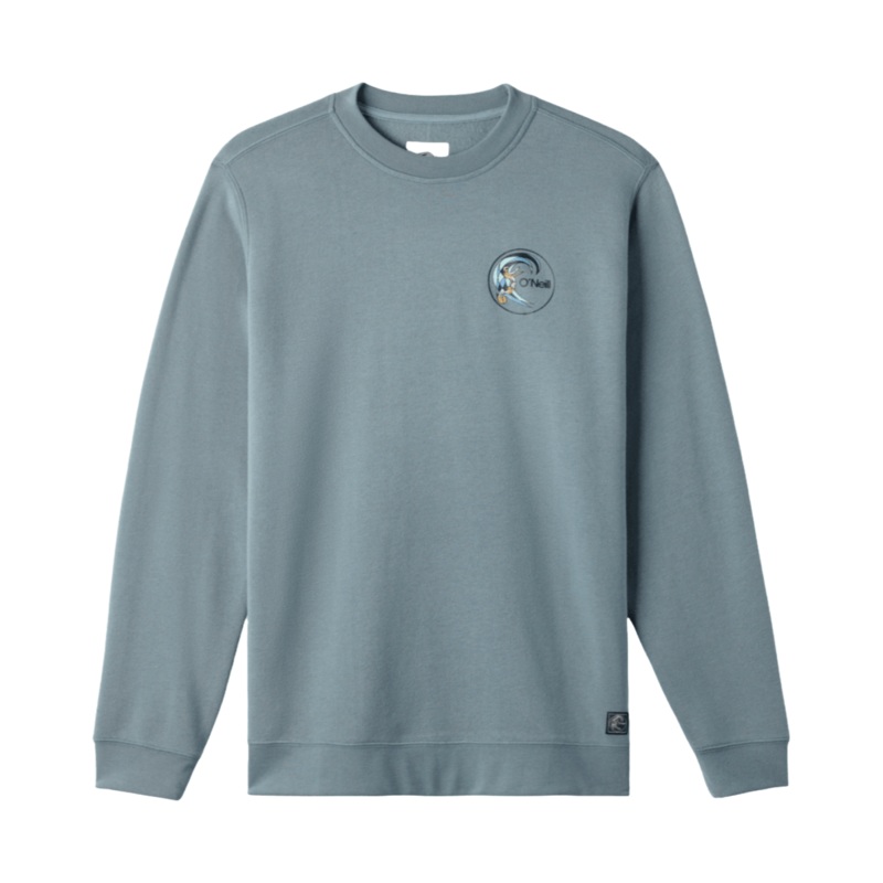 O’Neill OG Essential Crew in Trooper