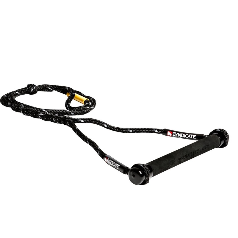 HO 41 Tail 13″ Ski Handle