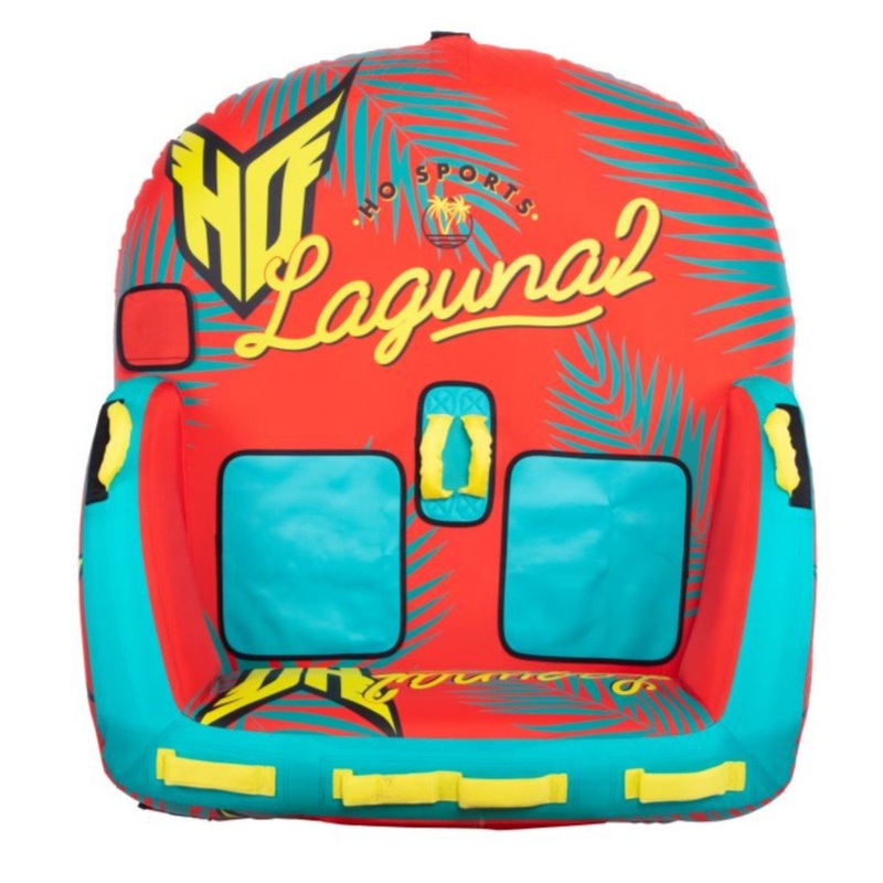 HO Laguna 2 Tube 2022