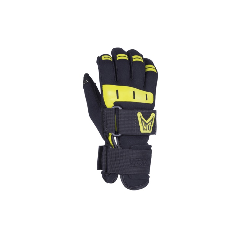 HO Mens World Cup Water Ski Glove
